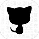 西安安琪s
