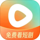 成都南门&ldquo;南悦斯慕&rdquo;会所