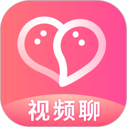 成都南门&ldquo;南悦斯慕&rdquo;会所