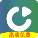 皮靴踩踏男人要害视频