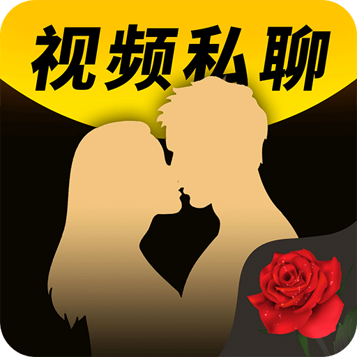 毕业八年我重逢了高中的校花txt