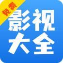 皮靴踩踏男人要害视频
