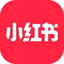 冷柔女王户外调教