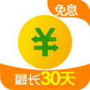 西安安琪s