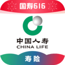 享受着我含足舔脚服务的女人