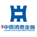 我的理想是什么作文