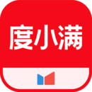 打底袜子怎么穿