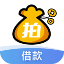蕾拉女王sm
