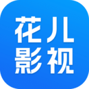 毕业八年我重逢了高中的校花txt