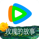 成都南门&ldquo;南悦斯慕&rdquo;会所