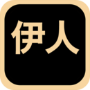 冷柔女王户外调教