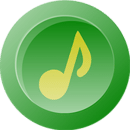 比较是三声还是四声拼音