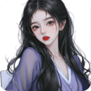 偷女老师丝袜玩的年级主任