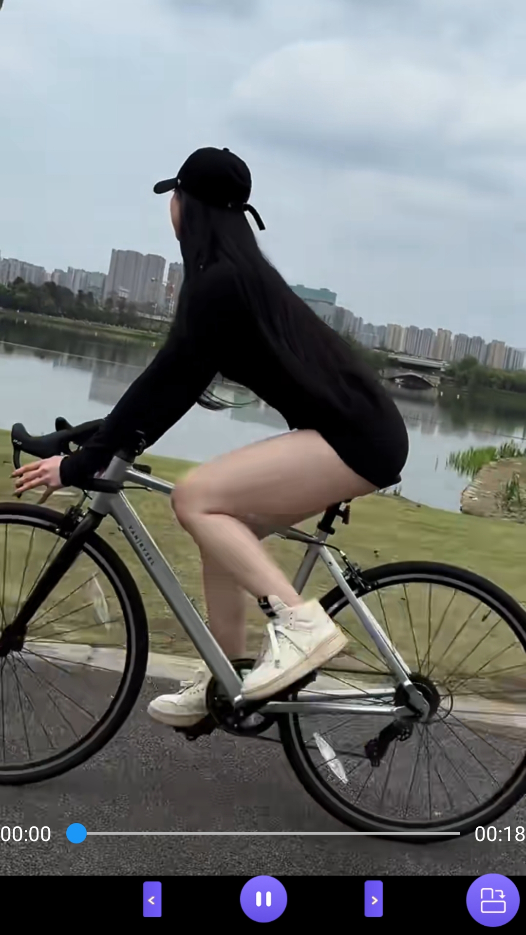 女sm国产在线播放截图